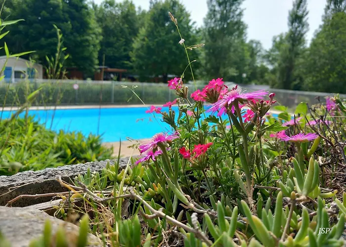 Mobil La Belle Vie Vaudreuille